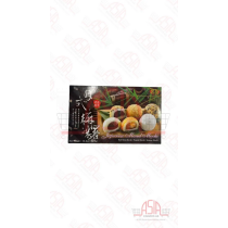 Royal Family Japanese Mochi Mixed 450g X 12